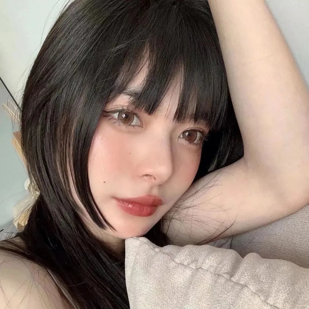 大众情人之死
