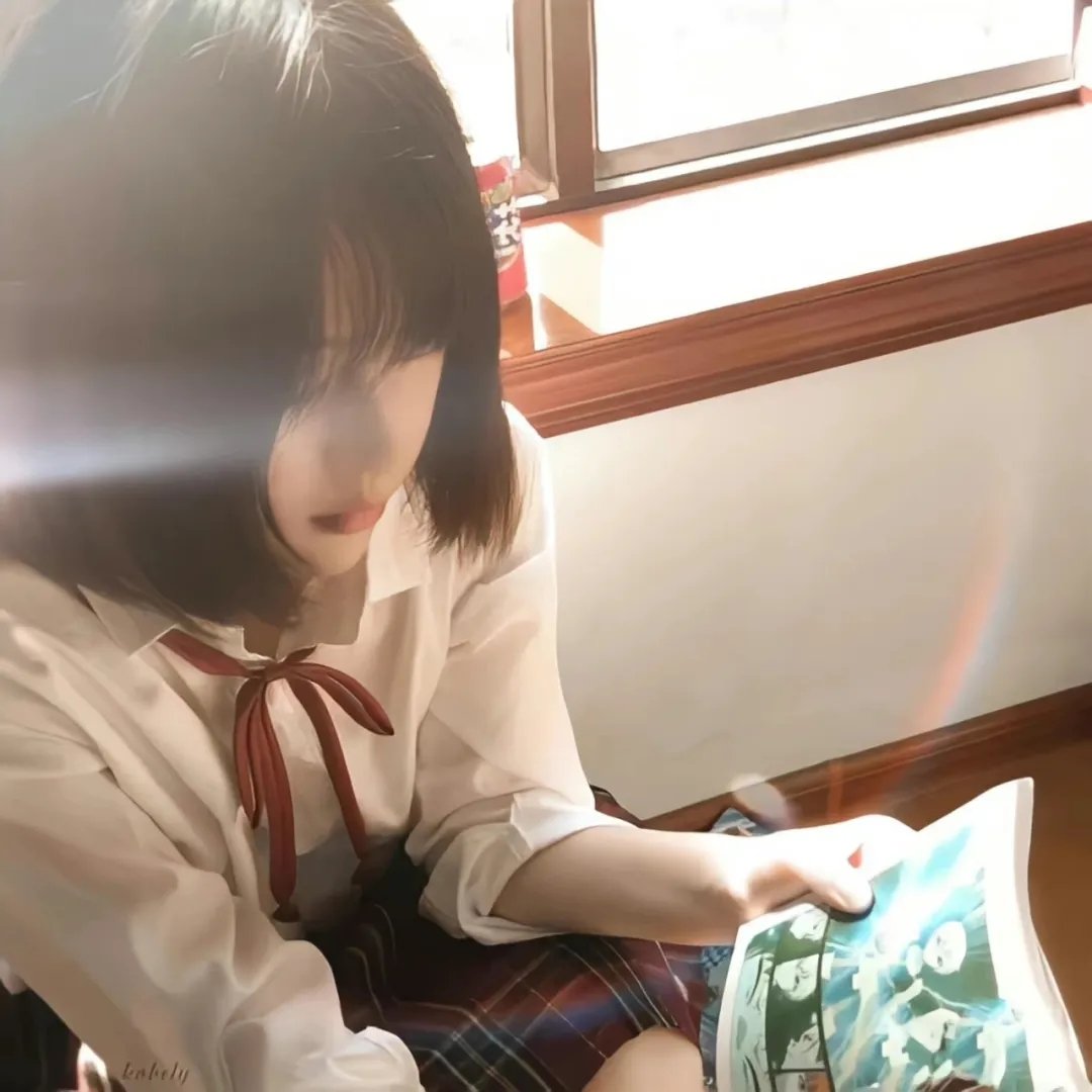 勇士不哭