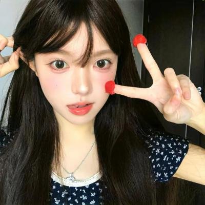 寻凶的幽灵轨迹