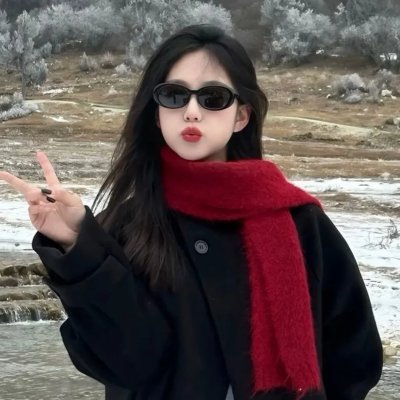 苦海明灯