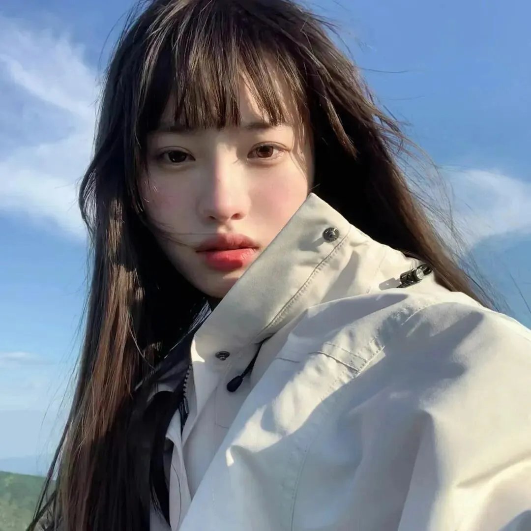 爱情18克