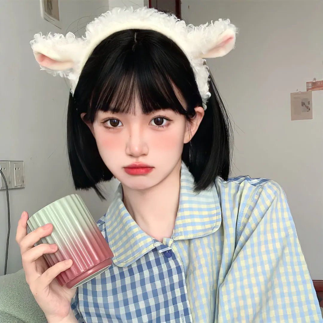 让我过过瘾