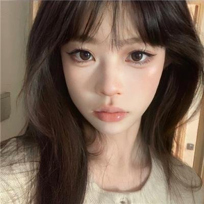 殒爱