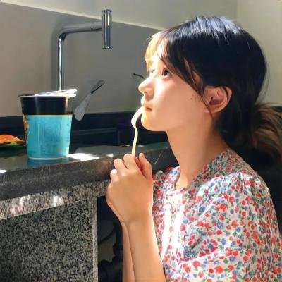 歪小子斯科特:火力全开
