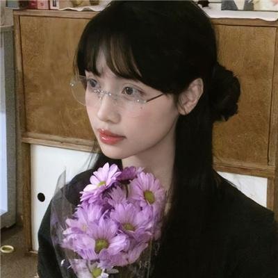 街舞人生