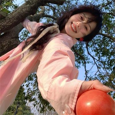 倒数三秒爱上我