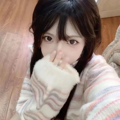 幽灵2023