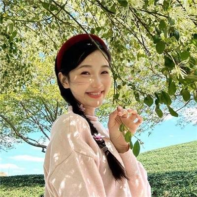 锈与骨