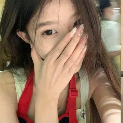 家政妇看见了!