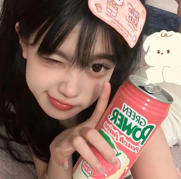 囧爸喜事