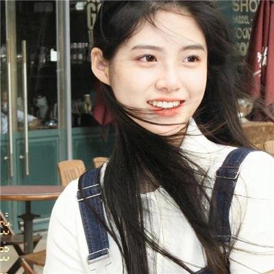 血源