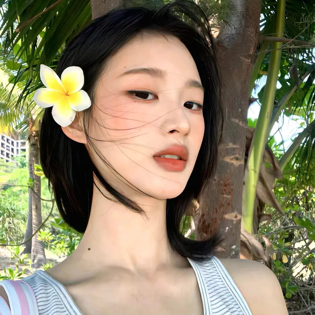 失落的大陆