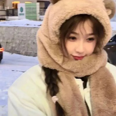 泰王纳黎萱2