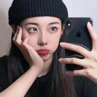 终极警探总动员
