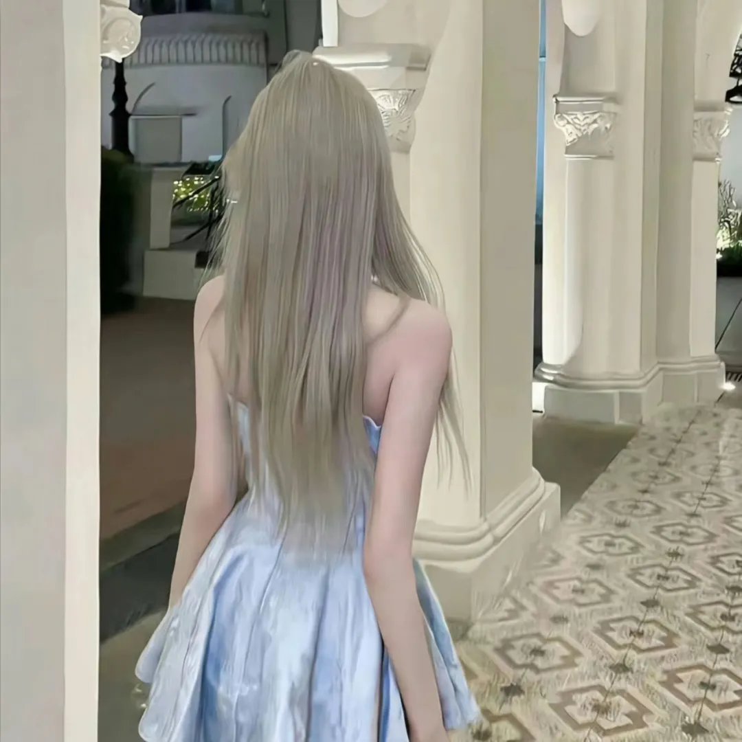 伟大的隐藏者