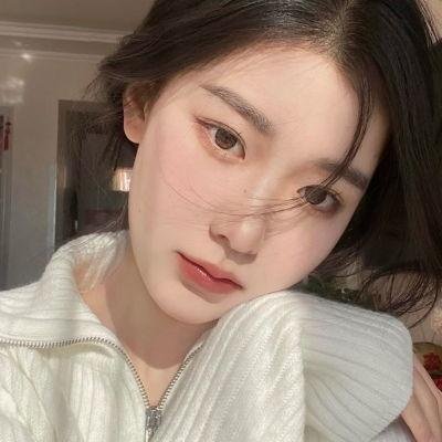 摇滚吉他梦