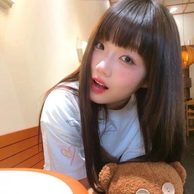 这!就是街舞第六季