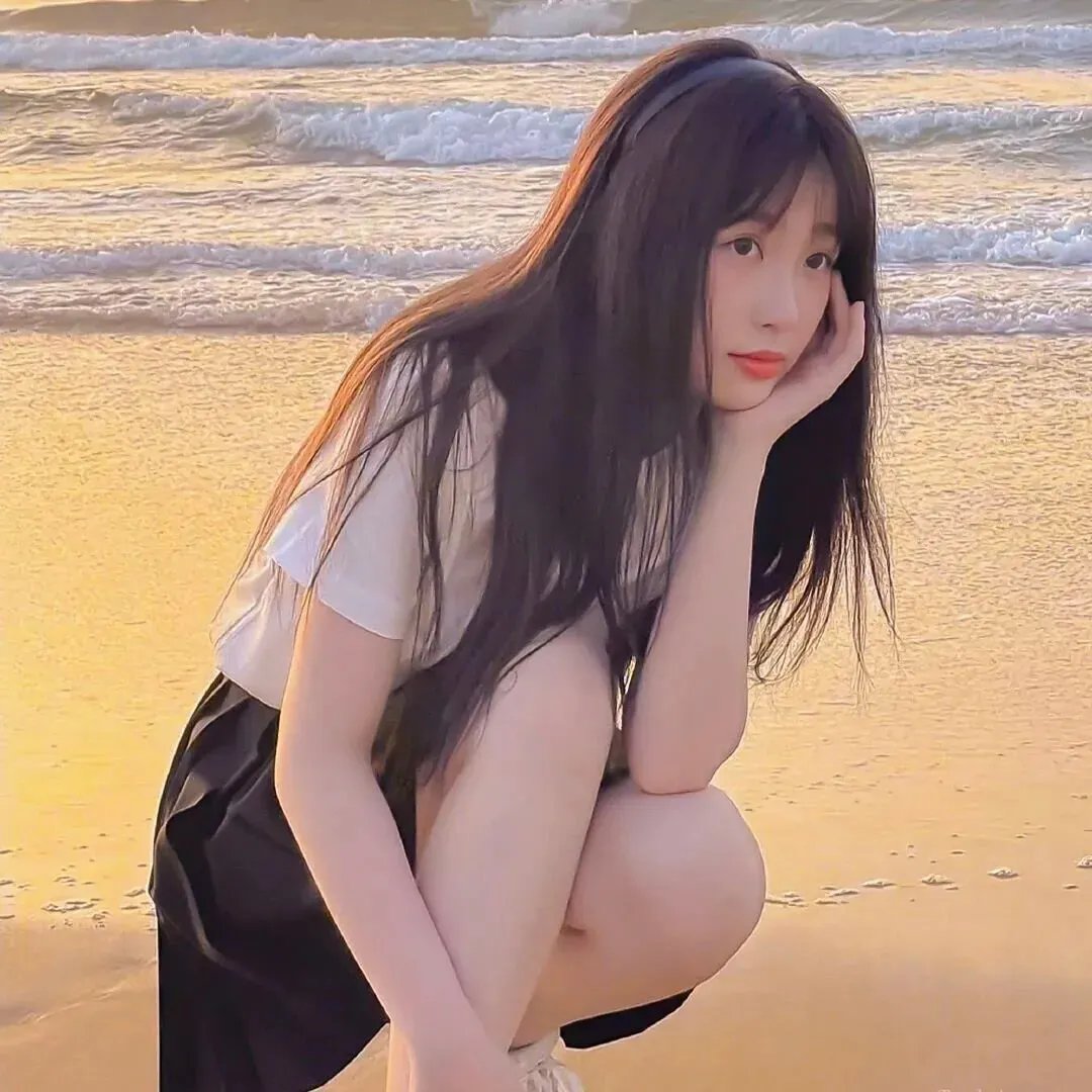 三心两性