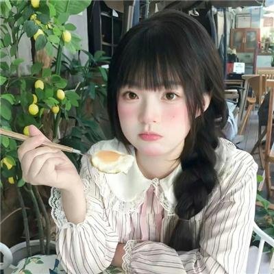 沙漠之心