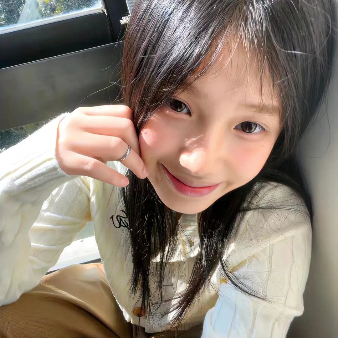 爱无对立