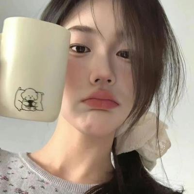 看着不错